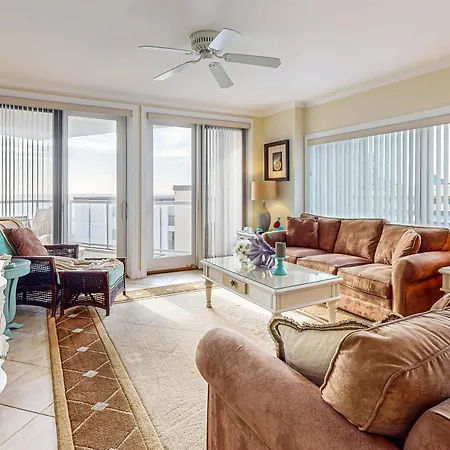 The Meridian 505E