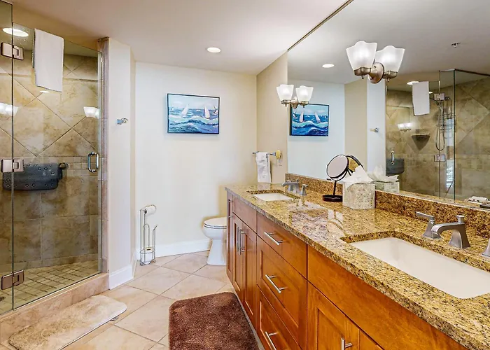 The Meridian 505e * Ocean City