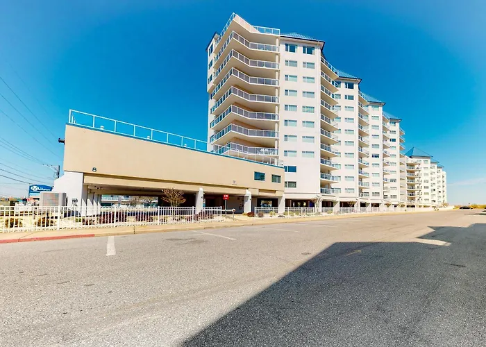 The Meridian 505e