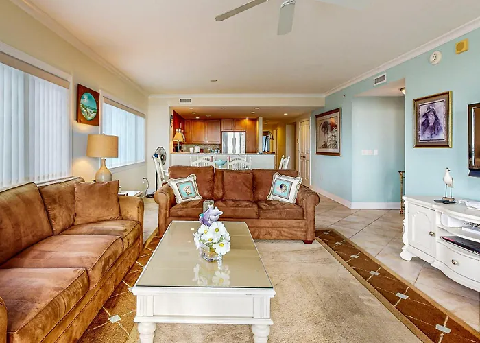 The Meridian 505e Ocean City